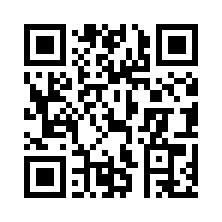 QR Code for 1FzzteZGRr1mzT4D3QF2UrC9prFGFEjcK9