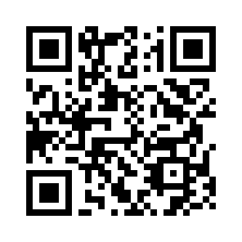 QR Code for 1FzzyzFtCKKaE7r2bpH5aL9EGWbdnp9mxV