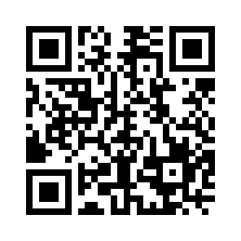 QR Code for 1G111YRwbpGKyiqngUSRJ3Y2wFSPGxbfR7