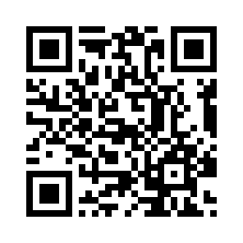 QR Code for 1G113zUgBHCV9fWZ2yVgR8KMPEU1XADDAX