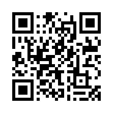 QR Code for 1G114QGLDPVz8kWs1PDPod6YmQpewbvQVt