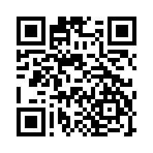 QR Code for 1G115FzpJcMccJJ37VCg56gSSFp8hffaby