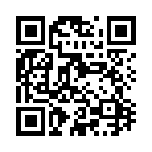 QR Code for 1G11AegrDL7s49QtEbDvFP6mLmsxBU76kT