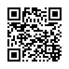 QR Code for 1G11Bw77psireFALMG7pDfVye6k87bdzr6