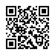 QR Code for 1G11Ch4cVephsjVDvR4V6eWfUGnRfQS92