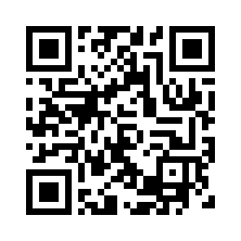 QR Code for 1G11DDj4H9VV1qsDGcjzFh66YFCdD4DvYZ