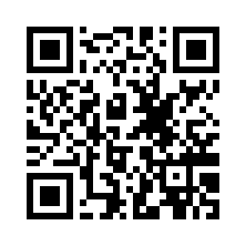 QR Code for 1G11FLpjZKVJpeGreKLDUNNTdhmcC4VAbp