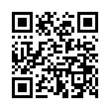 QR Code for 1G11G5eHMHTPY8kDVqJtyPRPgAGxL3qTUY