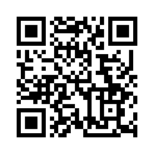 QR Code for 1G11HRBrZCyDPTb3UEE4eKx8Ndafcjx3iP