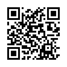 QR Code for 1G11HRmgQwJf1cUtnZYD6bNHSb2vamdowh