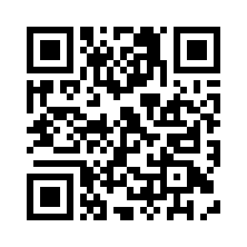 QR Code for 1G11J4ejCeHSviwbeXNDfZseMfuuMzYTA9