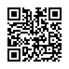 QR Code for 1G11QBUdWtwgfzLcMqvgiCcJa4Js4EoZCW