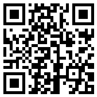 QR Code for 1G11QWyJamjDeGeJ3zoq48MsTK7cs11sGx