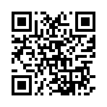 QR Code for 1G11SCuvCFJK7WcZoDHRspnkxTkmhH2MN6