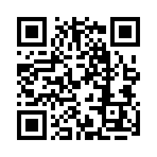 QR Code for 1G11T5Nh6RjrLFDmPdb2ewea3yXgFwxc2j