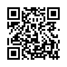 QR Code for 1G11UHuJvtx79u41no2FcNvgB8Uv23qSWB