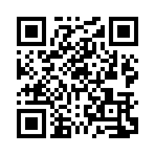 QR Code for 1G11YAGBWSsBbspRMnL3JhYFZ8TurZhewu