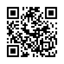 QR Code for 1G11b3m2GDDWrG3bgnfgiXH5HXBUTXmpE9