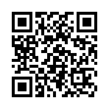 QR Code for 1G11cpY1EznZeMMB2XecGSepnrjyxBsAXb