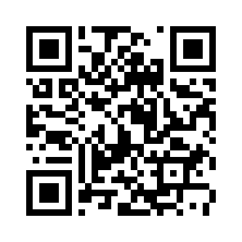 QR Code for 1G11dfdybEUBs2Mh1fBh3CQCyvvPuXBcjP