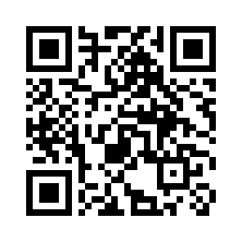 QR Code for 1G11iEYoFQ3uL6EjRGeyRTHwLwQRGVdBuo