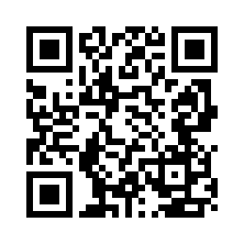 QR Code for 1G11jEks7EWu6LBvBM6VNwPyHi58WfoBHA