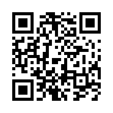 QR Code for 1G11jee8XC2PRiKyXg9sfsBswRoWVnWFaF