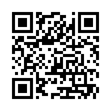 QR Code for 1G11k4pvmPMgYxAVKfiTA7PdAopxTPhi7m