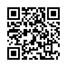 QR Code for 1G11kbRe8m2CV2NwvXmHa8oAvRunTyK4ow