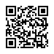 QR Code for 1G11m3p11JnXE6Fd4dU5q7feoHCSa5yVLL