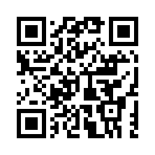 QR Code for 1G11od2fcNZ14hg8YauJzGoSXVsFS2bVsA