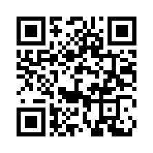 QR Code for 1G11uPPMYNs4brXLqAXpcsGqBqxxBaXfA7