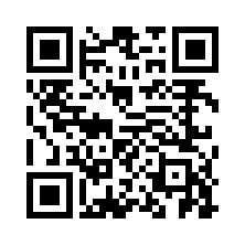 QR Code for 1G1222bzkRPDCM9Ey96fNd9LRF6FX2Hag2