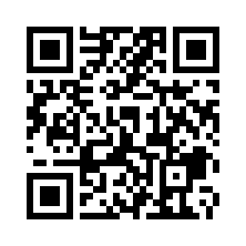 QR Code for 1G123wmk9JS8j2ychNJneTm2TYwEstAYnu