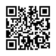 QR Code for 1G125dsYmibfiHMmmssFSiTed5uEYY3pAh