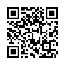 QR Code for 1G12BvZzzn2CBoC3bXshax9jgc1sciPJCm