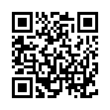 QR Code for 1G12C3nffkP86qPUdy1ZKaAtVvxYVH6aa2