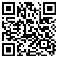 QR Code for 1G12HcfSn9YabzCFp2imU15opRz8fs9fXM