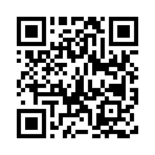 QR Code for 1G12PFvTWAzC6NeRxga7vvsU3FfD9YAwZv