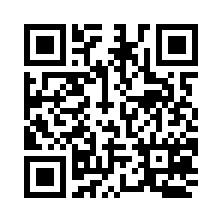 QR Code for 1G12PRk1Tsv15ErYnuiaFDGLGd4Em86PZ6