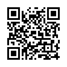 QR Code for 1G12Q9XDAfpwxFE2eFV5HJcjwsMdZ9aJma