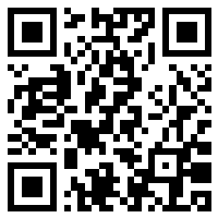 QR Code for 1G12U3ythLbYcuyMPZobeZAp2pCWVGDpRX