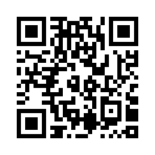 QR Code for 1G12XTndutUffpmxQktygcLHomomf81wSg