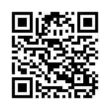 QR Code for 1G12cXMrrccB9cbbScvQ9bF5LnrjScKBK7