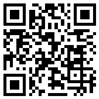 QR Code for 1G12dF11CAEgeKxgHGudLLHYppxXi2PRaP