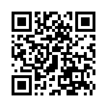 QR Code for 1G12hWHV6fDAYB3SurixgfvfhnPeW5Y2iw