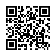 QR Code for 1G12ip2r4ybkh9L8MoyWFubEvXpui2xFNP