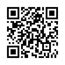 QR Code for 1G12j8ZKsrbBWHN2CFE7PrLw5BK8euXqSt