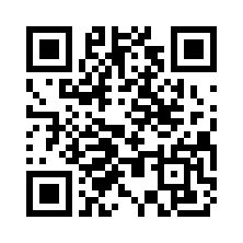 QR Code for 1G12mUieE5Fs3gQMufiabPEa28MFZbSnRF