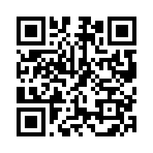 QR Code for 1G12r2Dk9j3dhMV2eWHnULvASNoVReKMRS